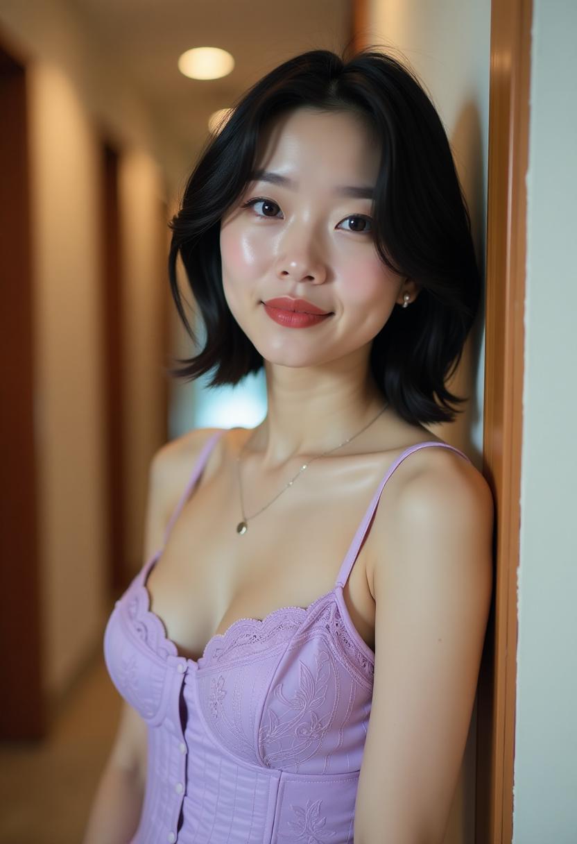 北漂情书